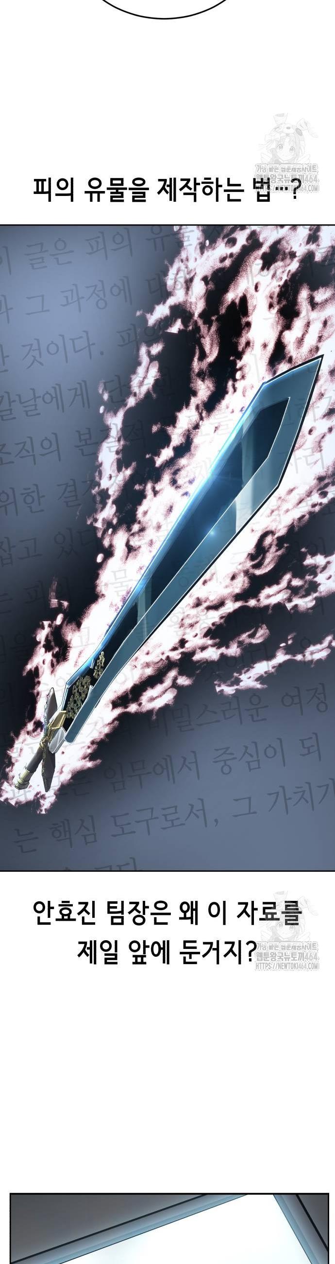 1730364042196zsaso7n4wxl.jpg