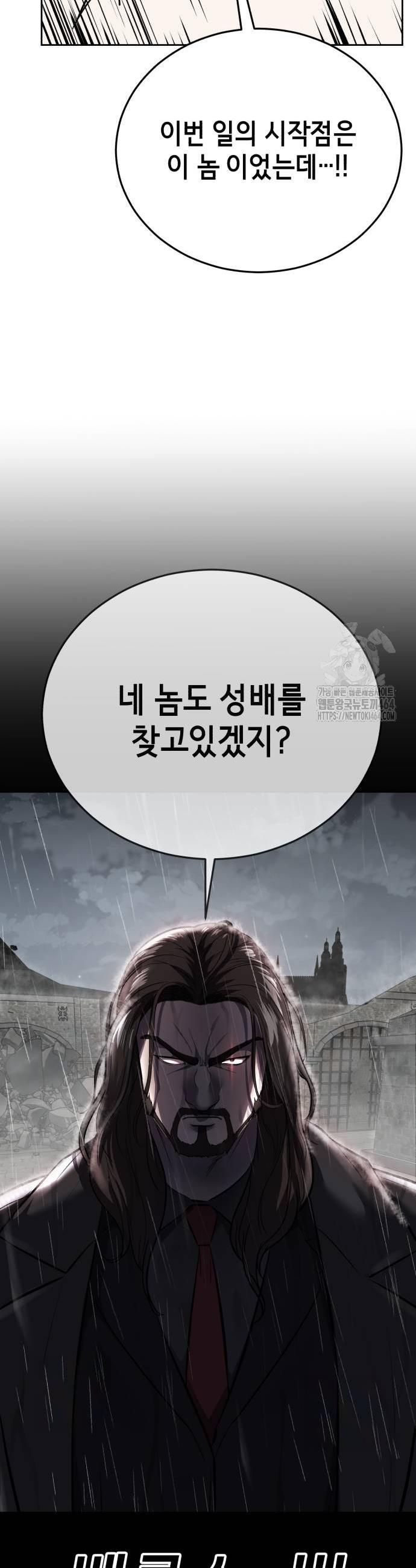 17303640922019tuqtqmufca.jpg