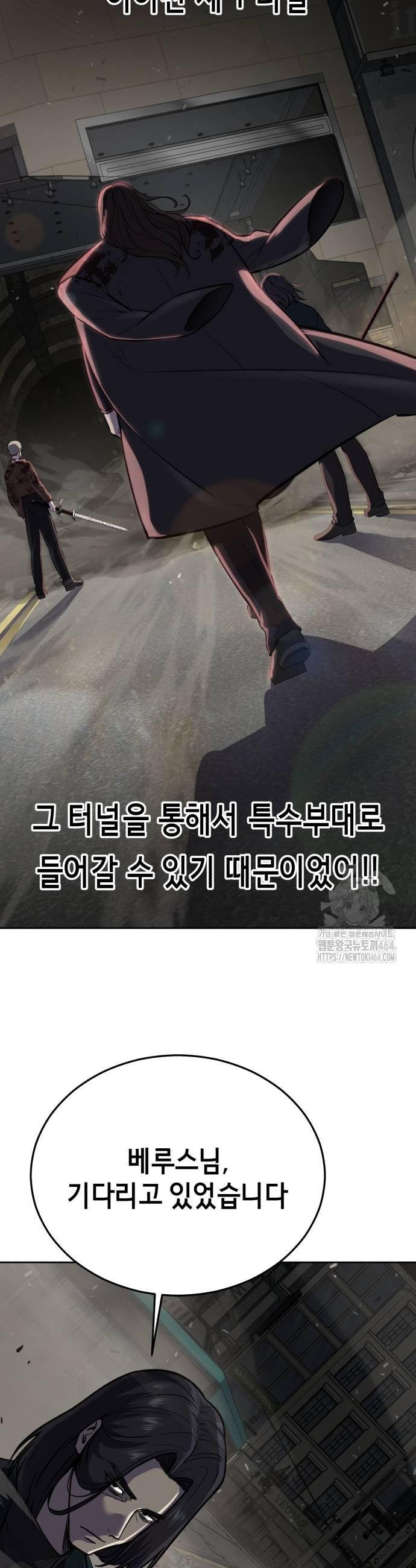 1730364105702v9huvrjhh79.jpg