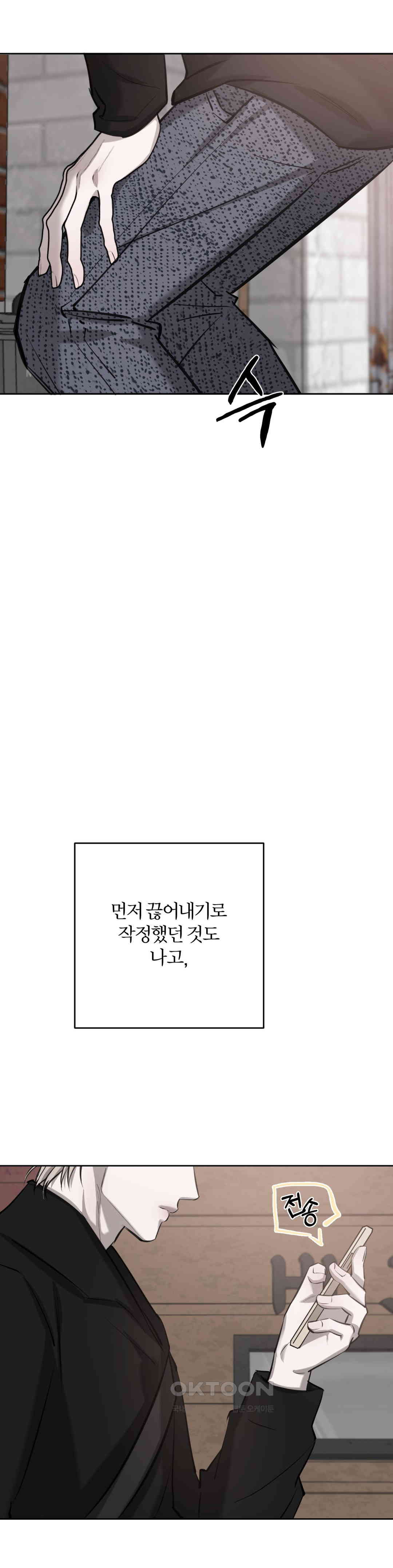 1730389380191li3a617zmmc.jpg