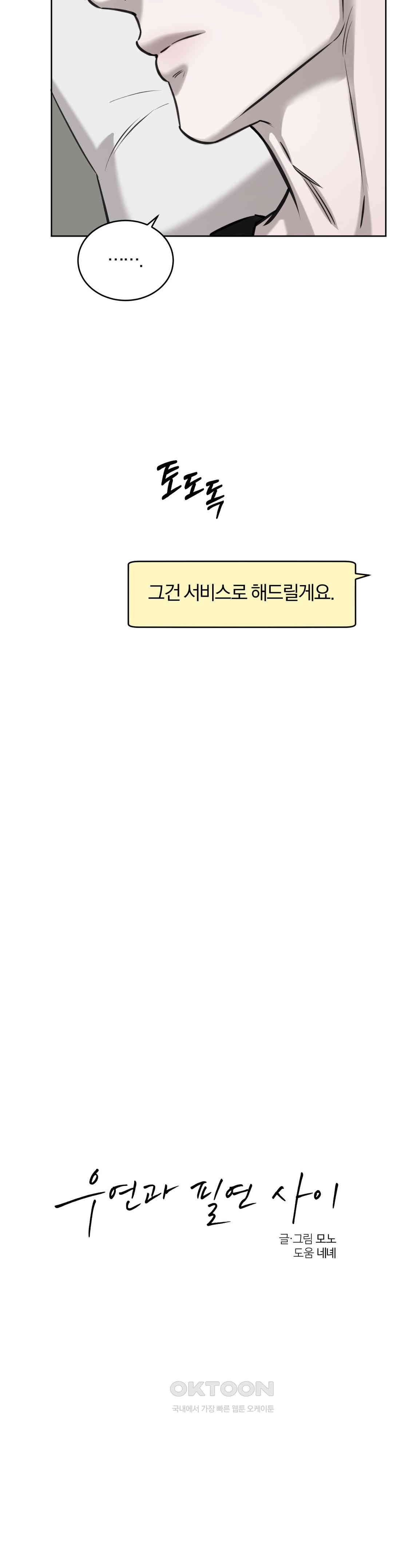 17303893817427ig9ht1bsqj.jpg