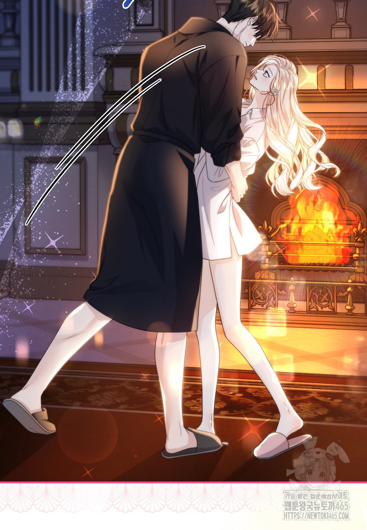 1731208832357kzk2zls9z3.jpg