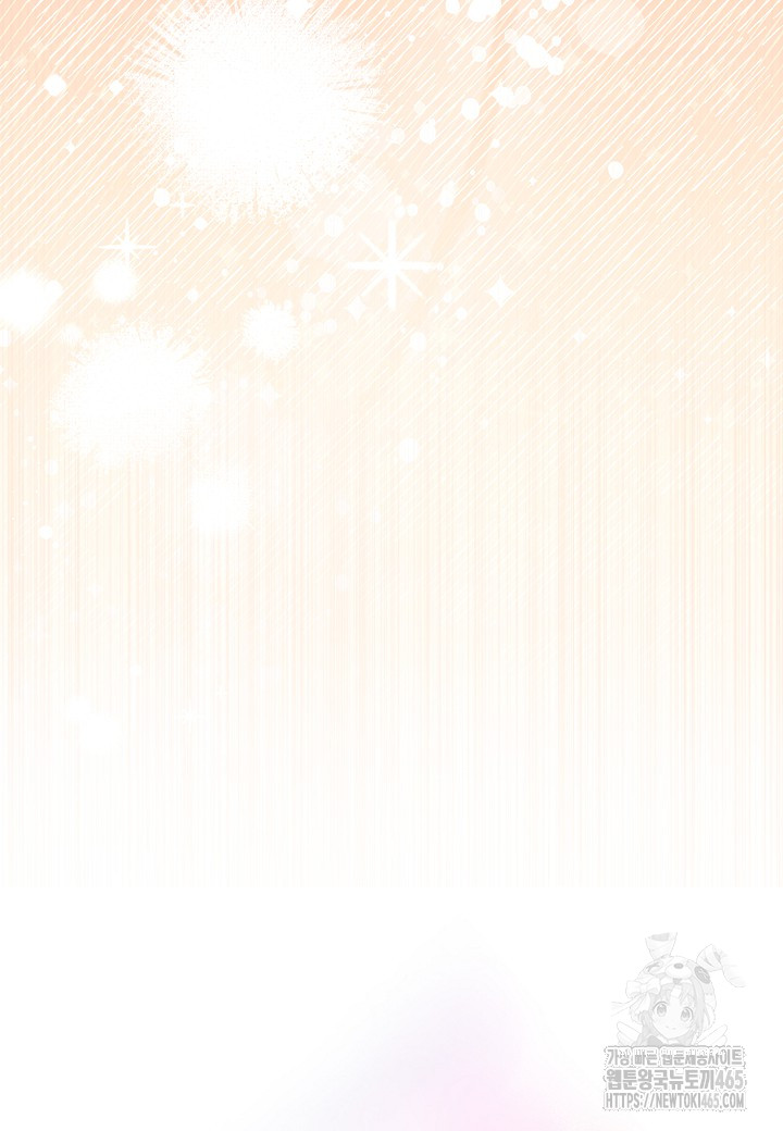 1731208833910bdxaljyibk9.jpg