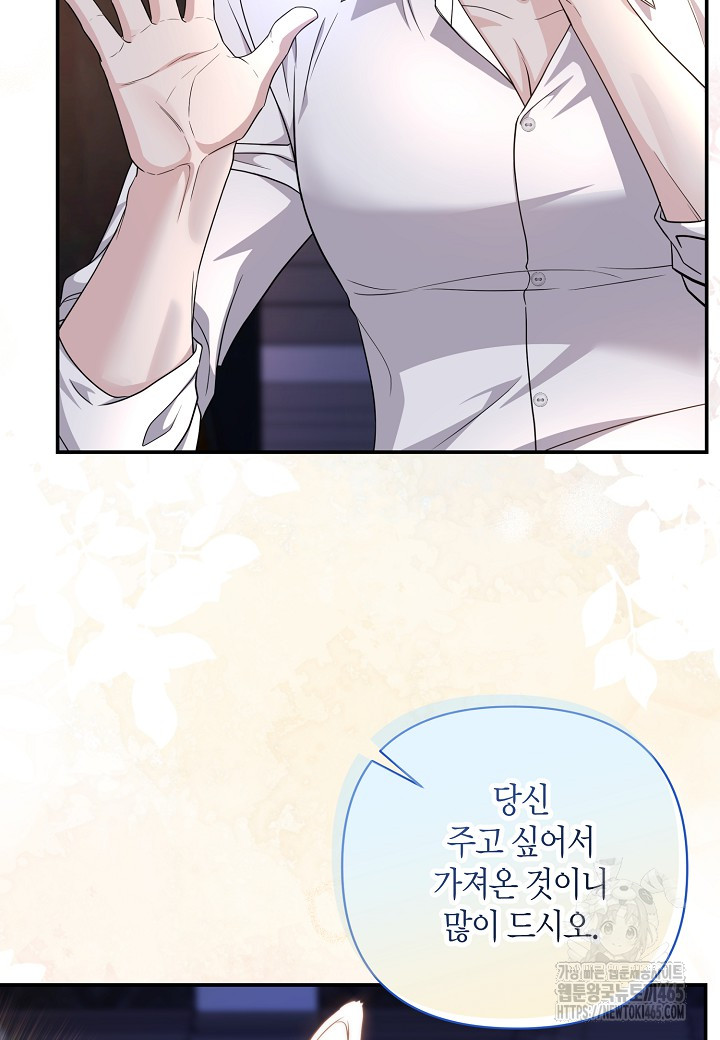 17312088365594b474bjxpoi.jpg