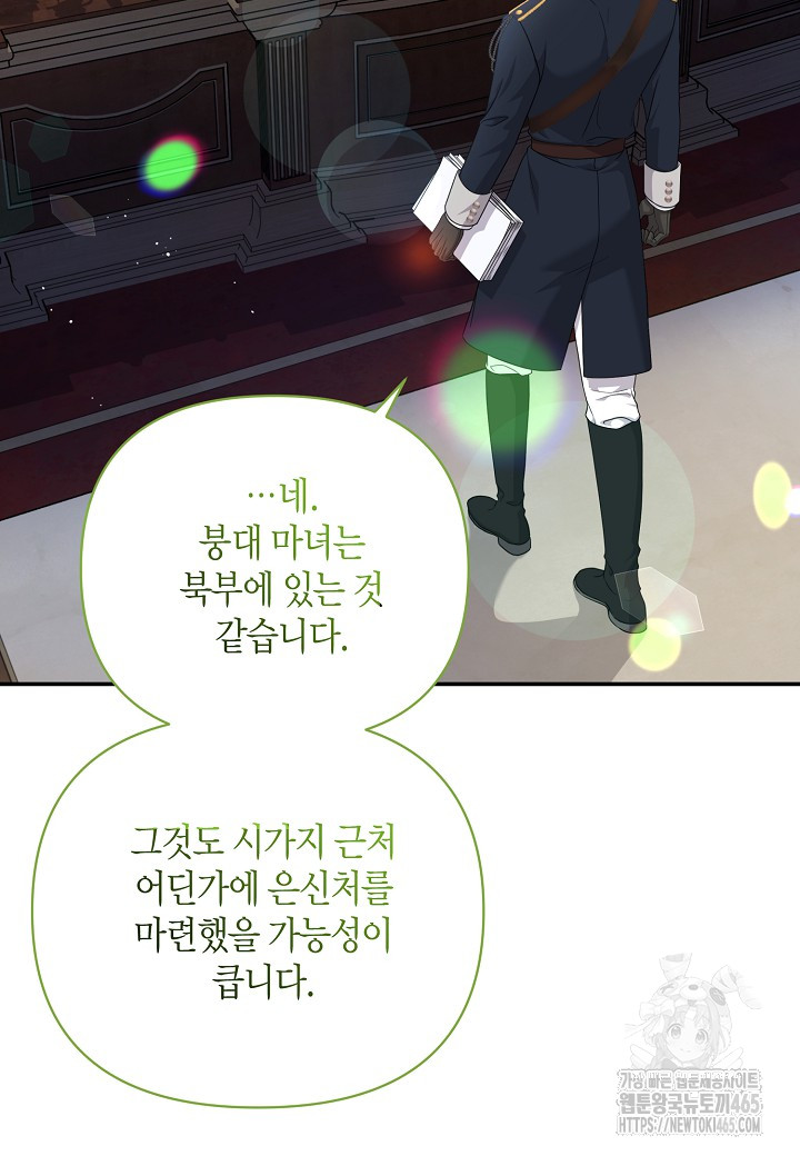 1731208839542fnunuamwy1v.jpg