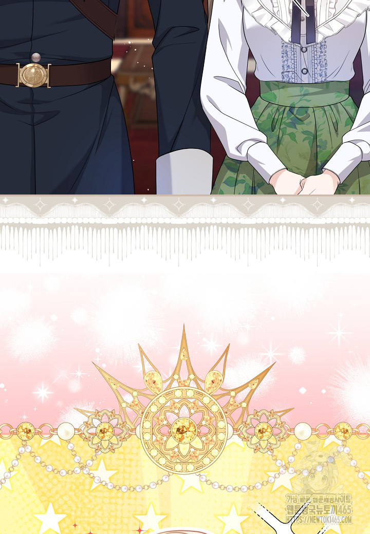 1731208843920umowkjglv6d.jpg