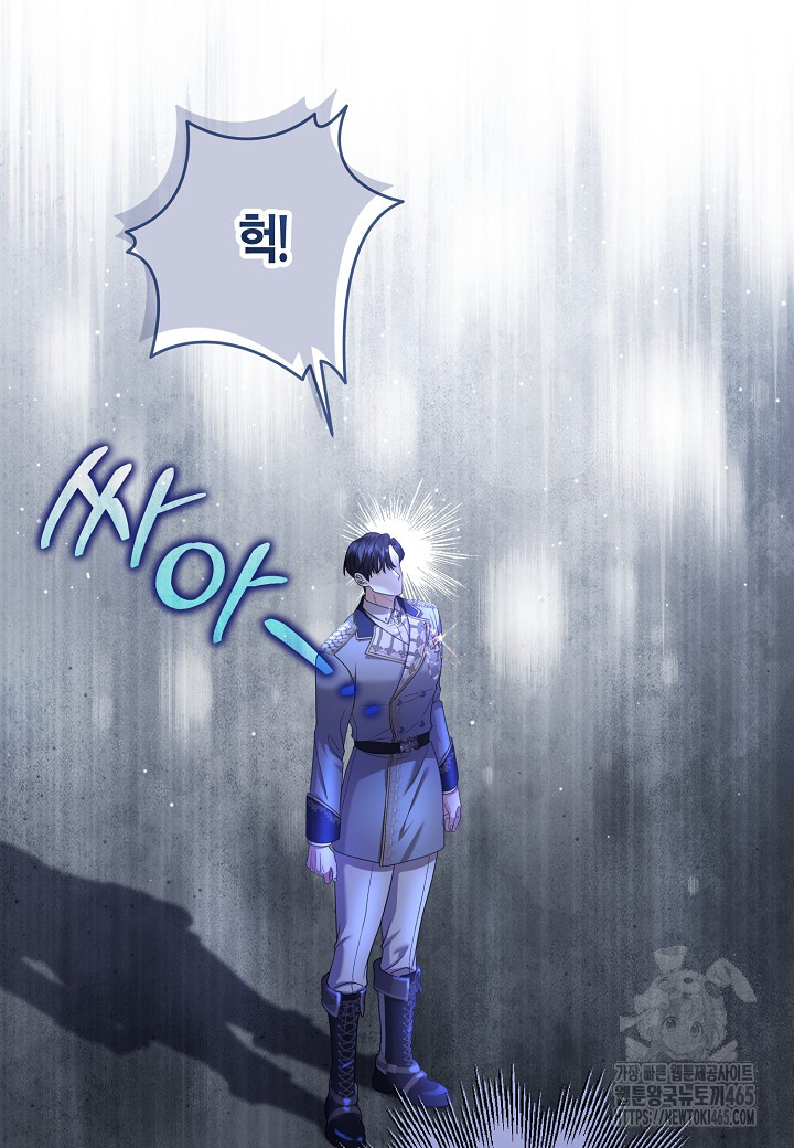 1731208844855kqgs1vy9khc.jpg