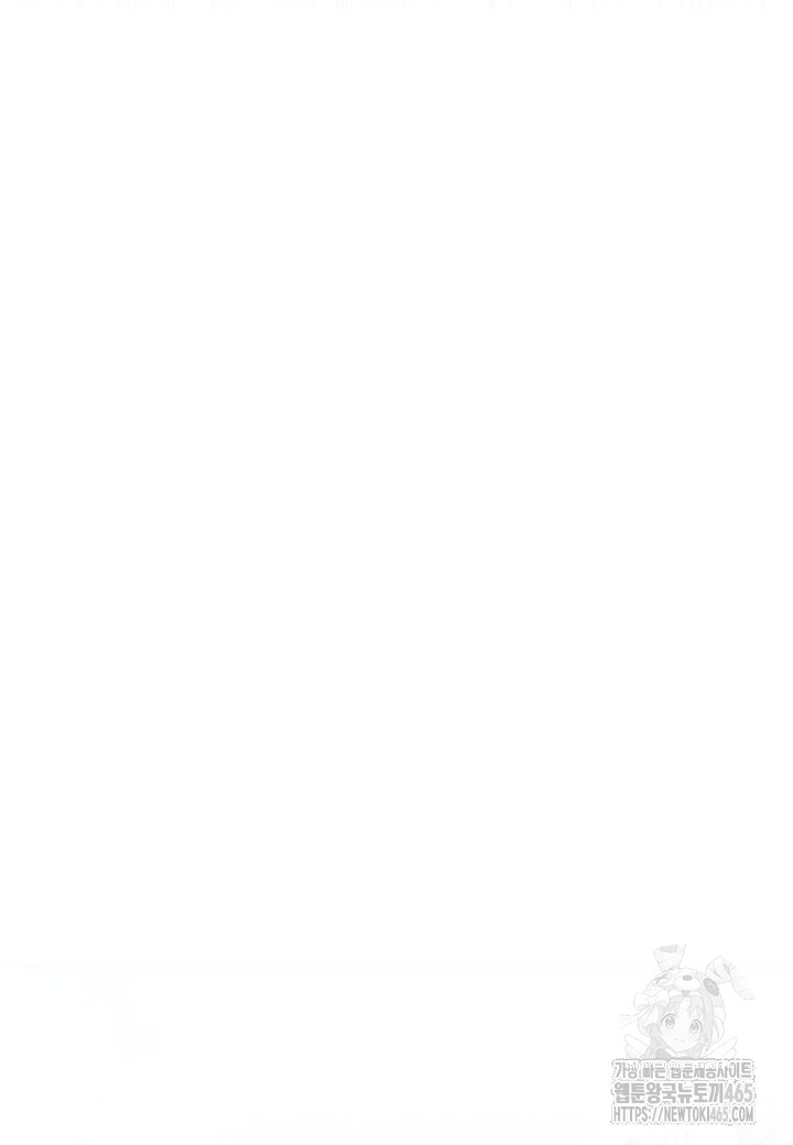 17312088460991yes403a2tu.jpg