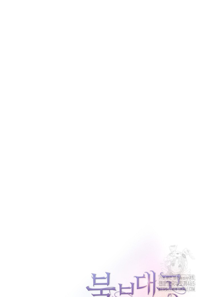 1731208847644l0hfgkjk7c.jpg