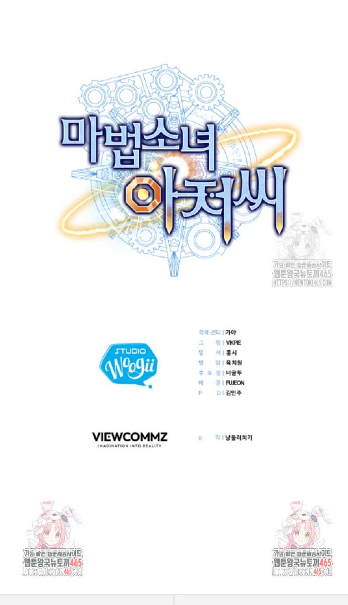 17311922776254wqxghusmop.jpg