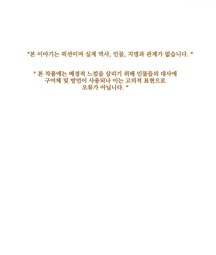 1731210273768hwsq2tlt7je.jpg