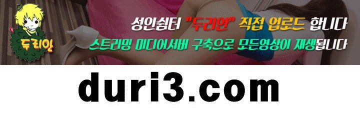 1731210277052kerc5g1aerq.jpg