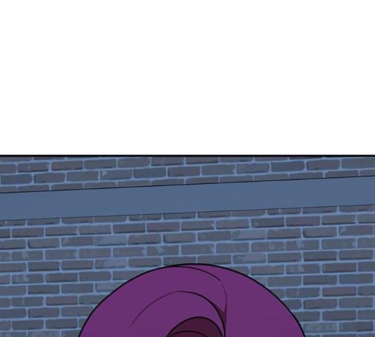 1731211652726ab8x7brpvwo.jpg