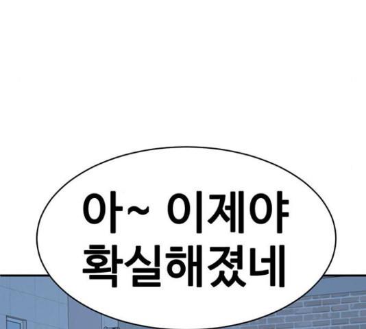 17312116596044ejg1arkuu5.jpg