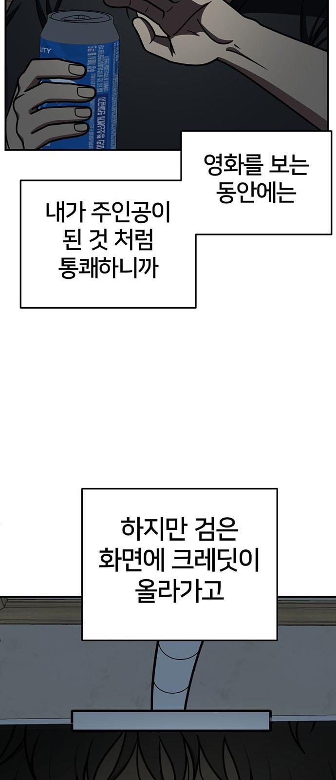 1731216007515wakqdrfcbs.jpg