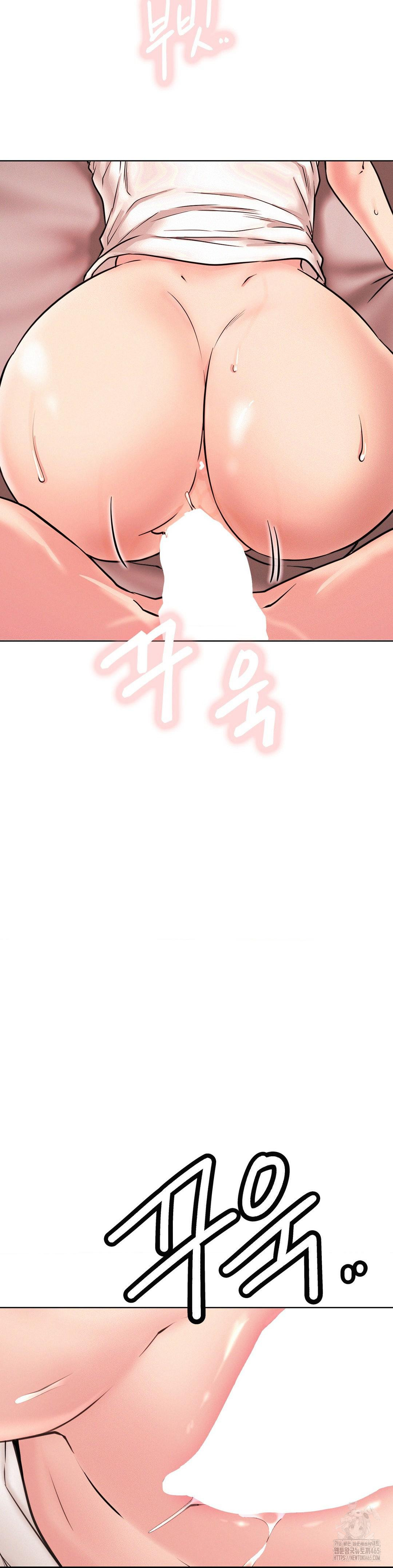 17312083096600wclfad19dd.jpg