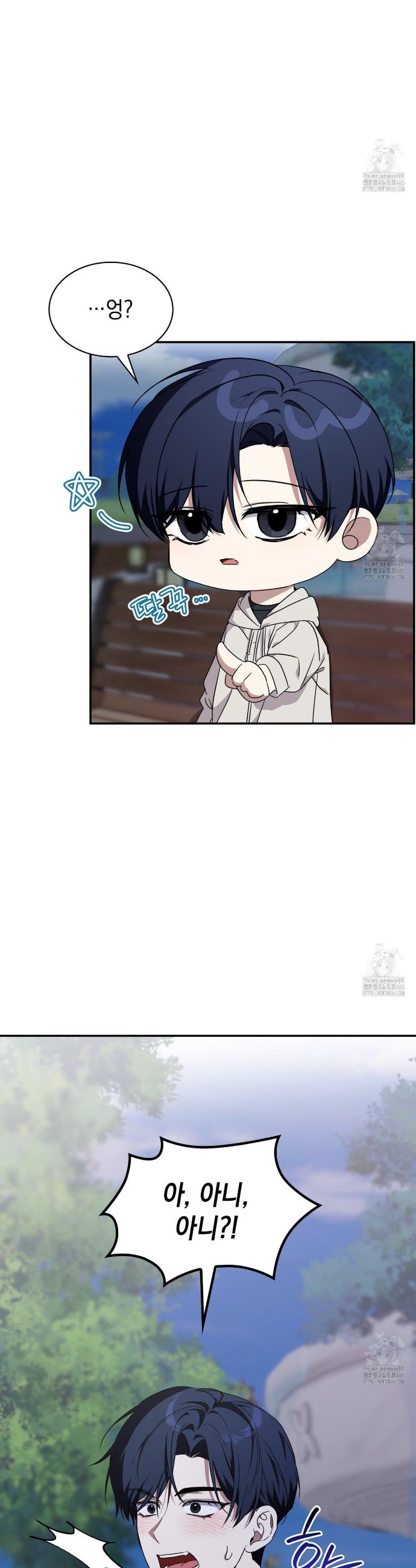 1731276756893zqmss3jjapa.jpg