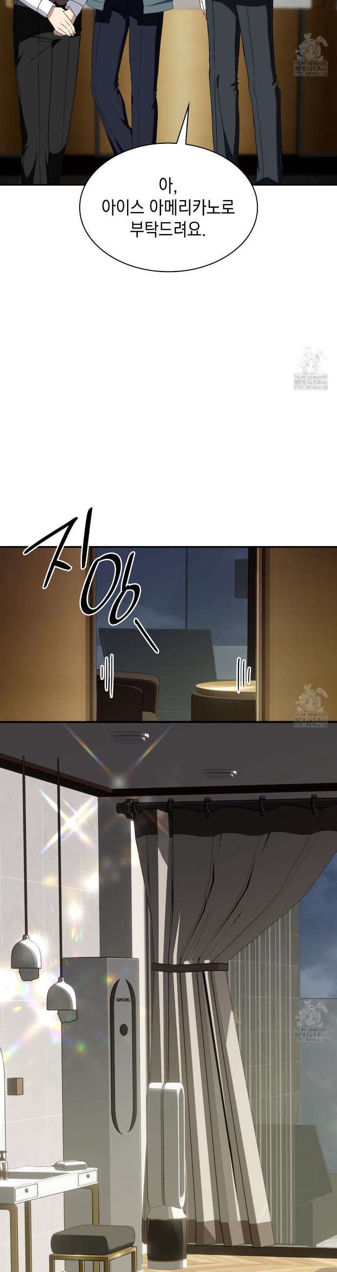 1731276759223072shh31blh.jpg