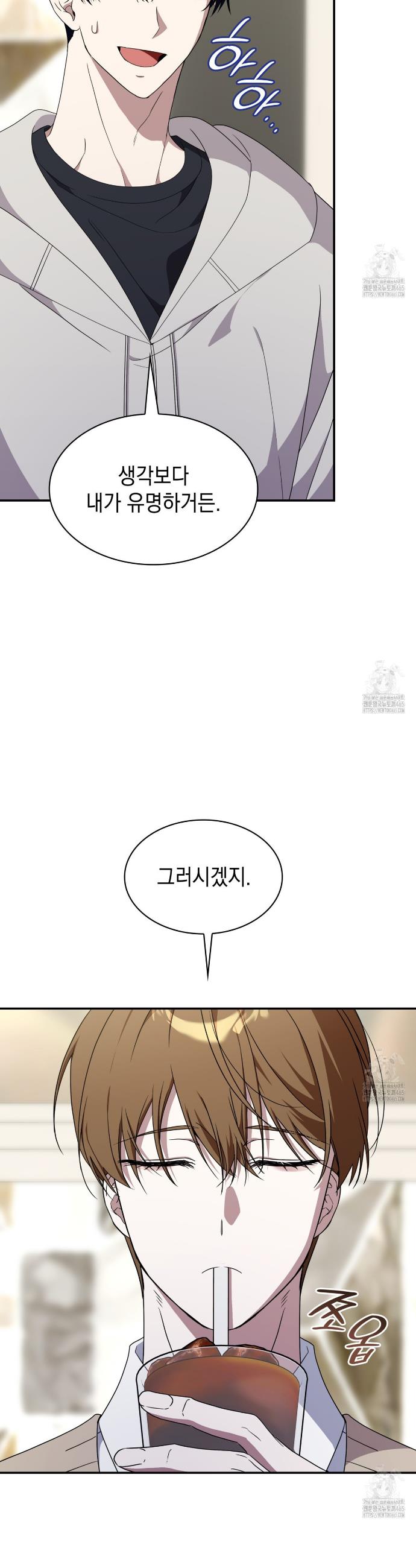 17312767606218t6sx5m1yk.jpg