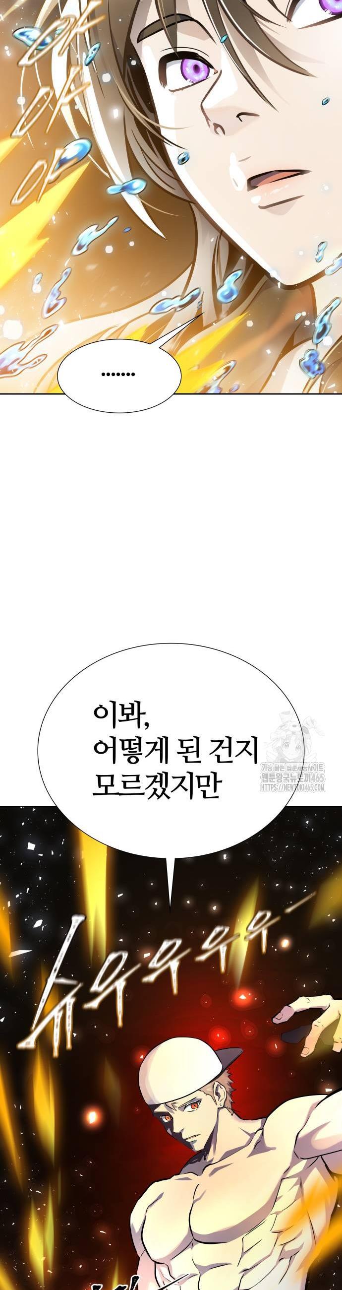 17312766818166q129t87lsg.jpg