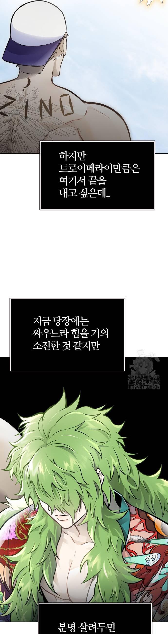 1731276685537563bah02gj6.jpg