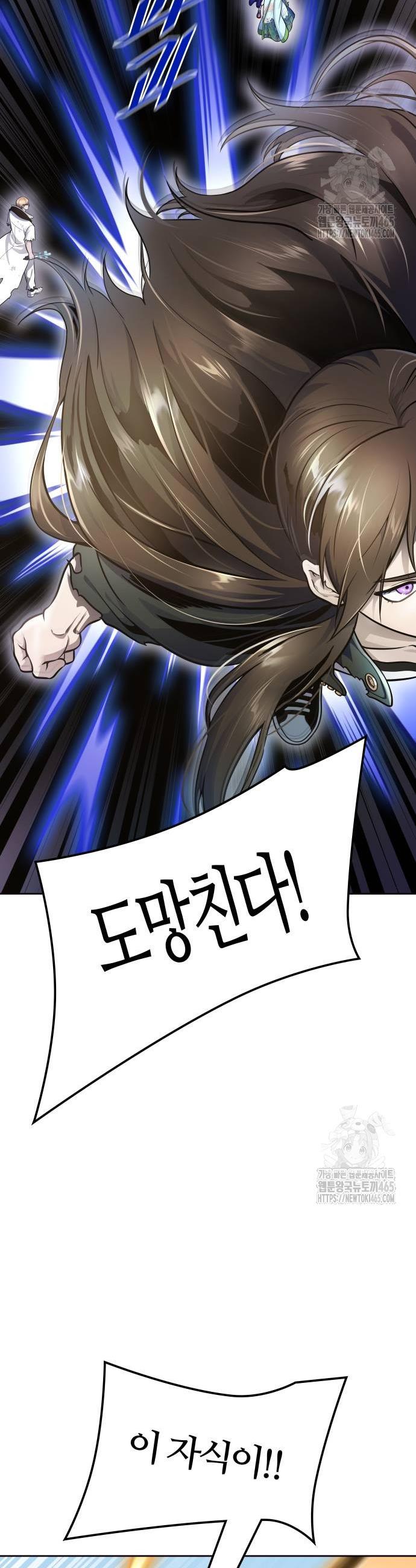 1731276686460unscinhkvk.jpg