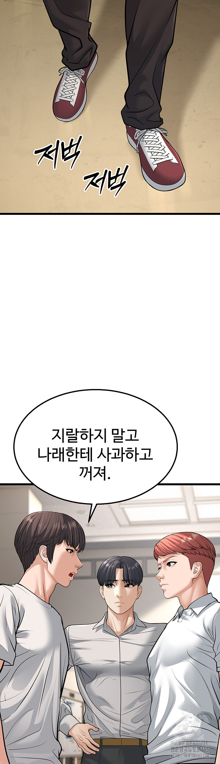 1731362044462lu12aficybn.jpg