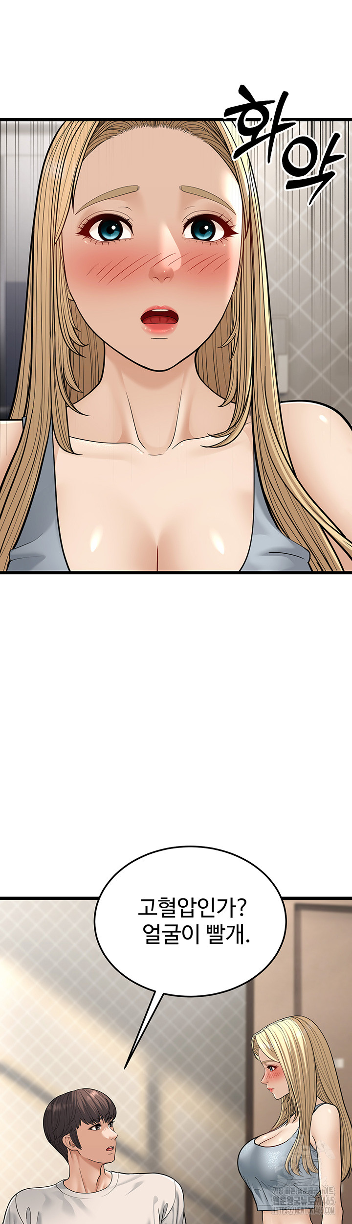 17313620476789qyegzpp8cf.jpg
