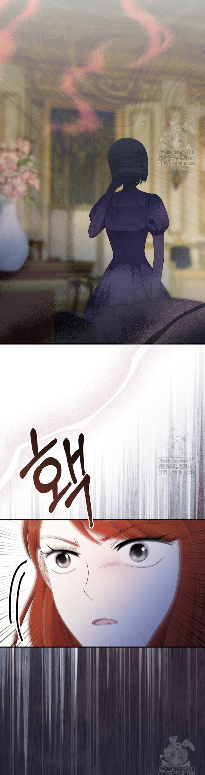 1731361105762unnfqsea6t.jpg