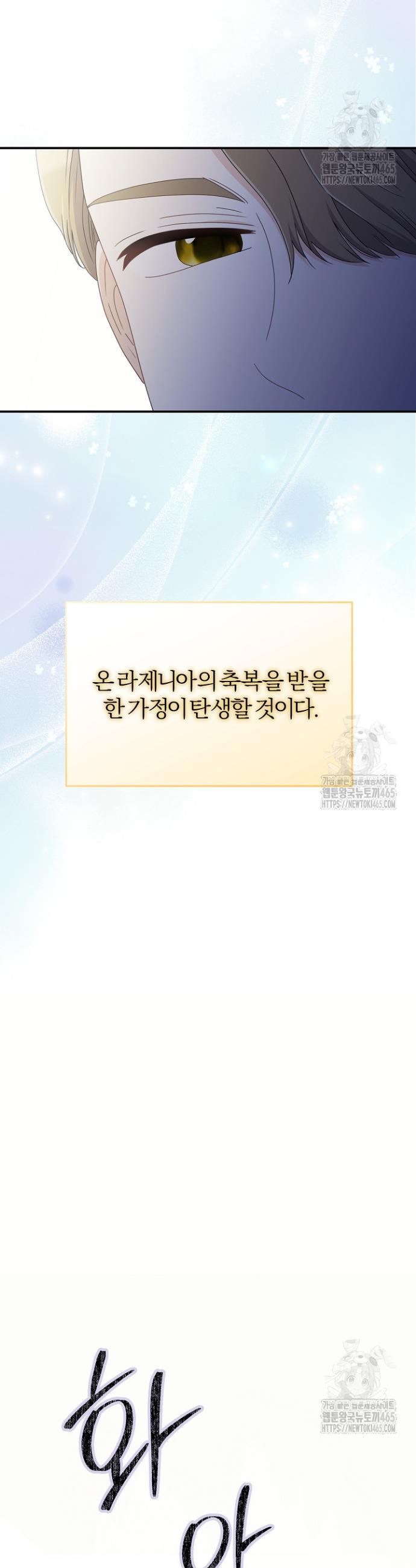 17313611087856wspzy67803.jpg