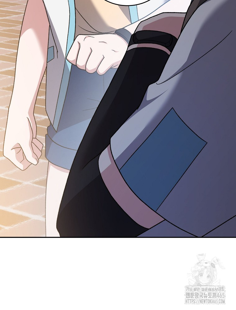 1731359785642yljze4ir2fr.jpg