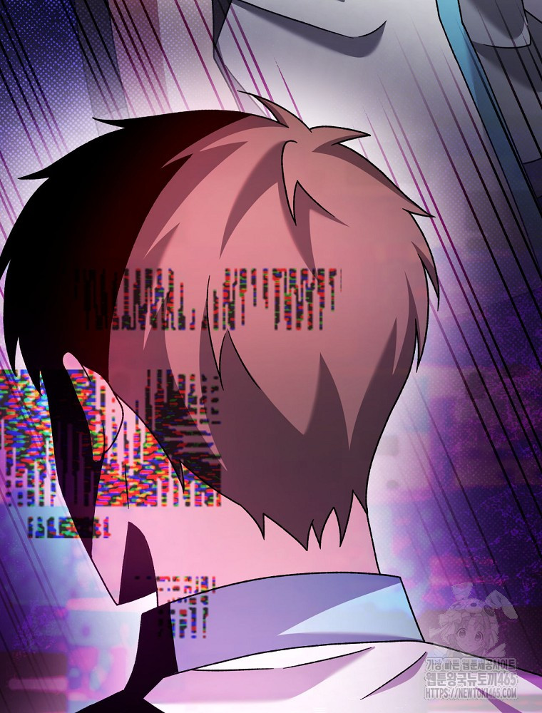 1731359791030a7sta41yrw7.jpg