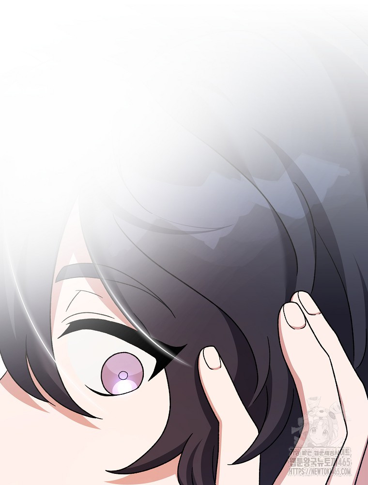 1731359821065zhq0crq6nb.jpg
