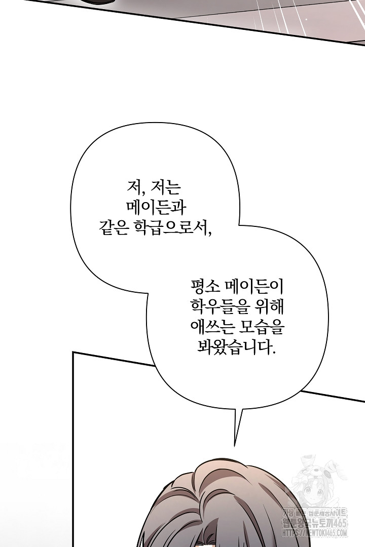 1731464024723gyfubwelqa.jpg