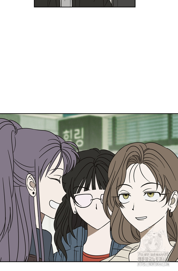 17314643314650ayx3djn4kk.jpg