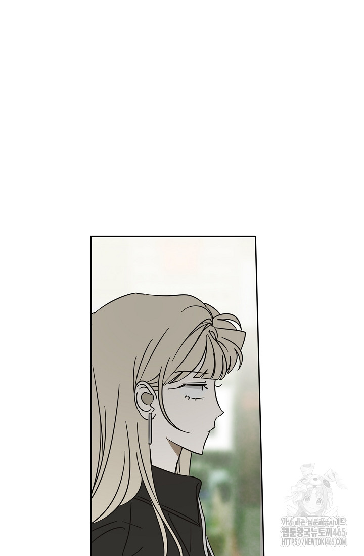 1731464331621mfue7y4sk1a.jpg