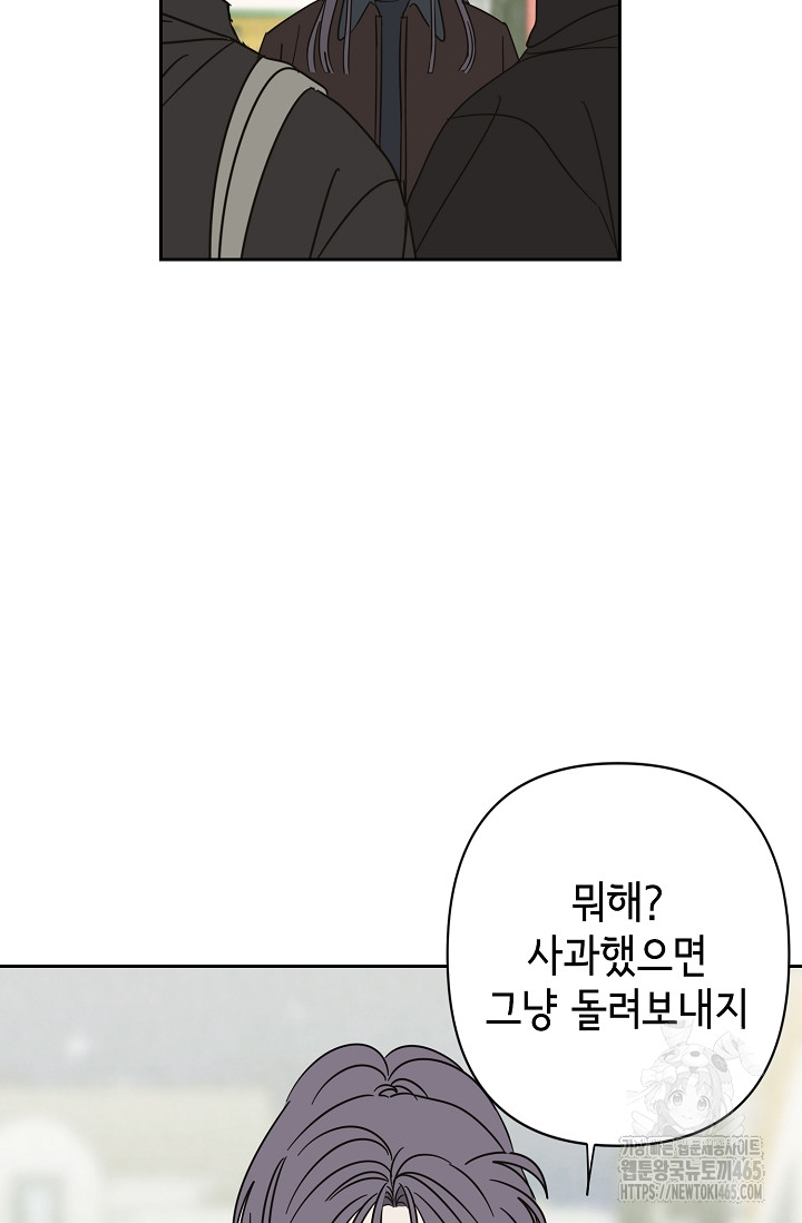 17314643341081bys2nqgsog.jpg