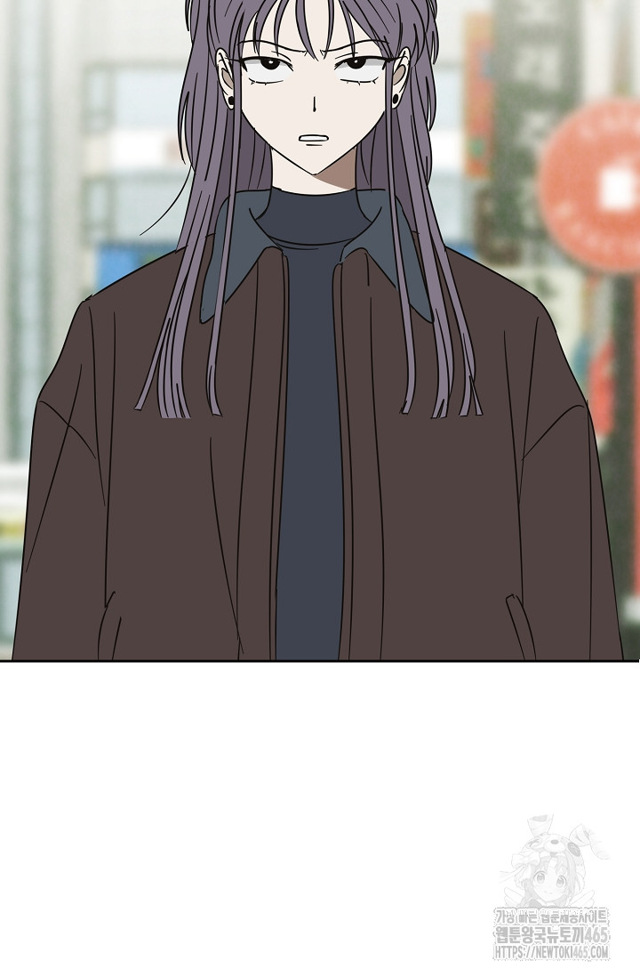 1731464334264kqa9ow9eju.jpg