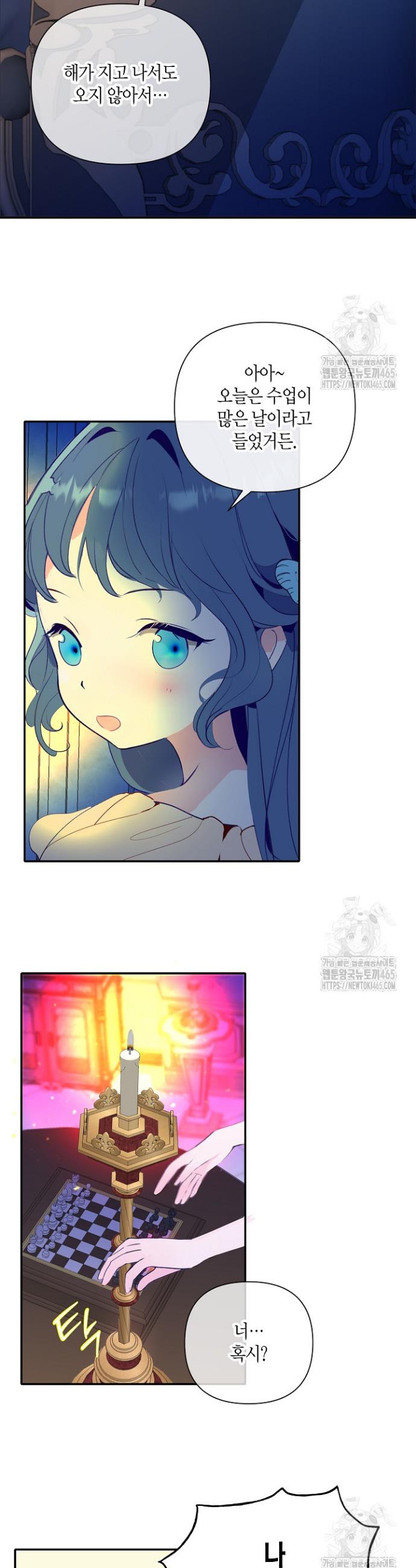 17314645869939r7gxbnv20r.jpg