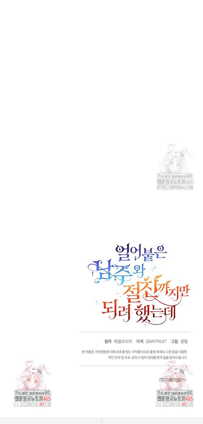 17314649922596bjz74diyj9.jpg