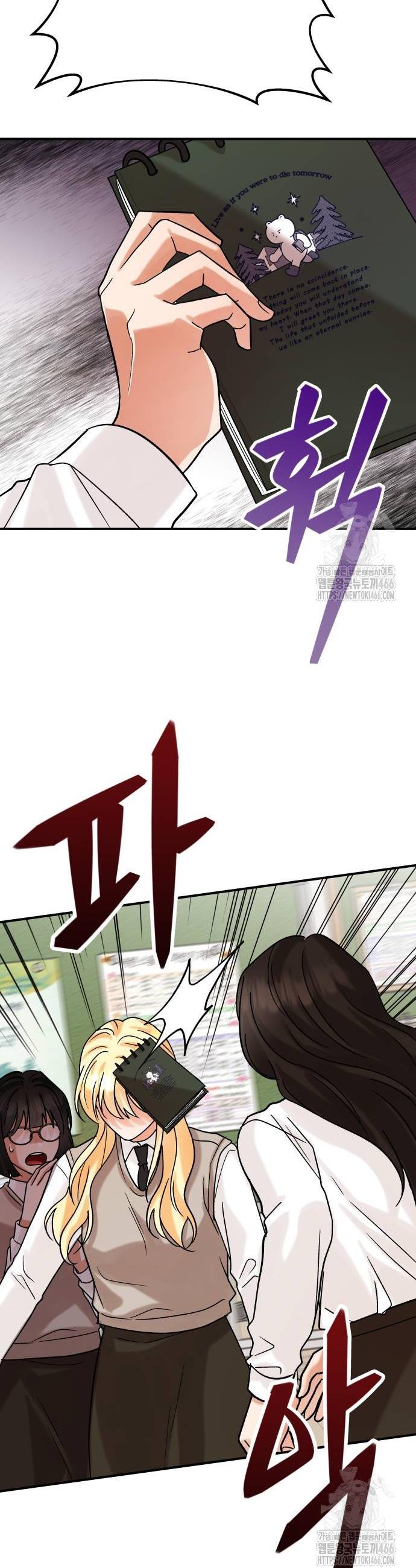 17315353421740mt2nkkxvv5.jpg
