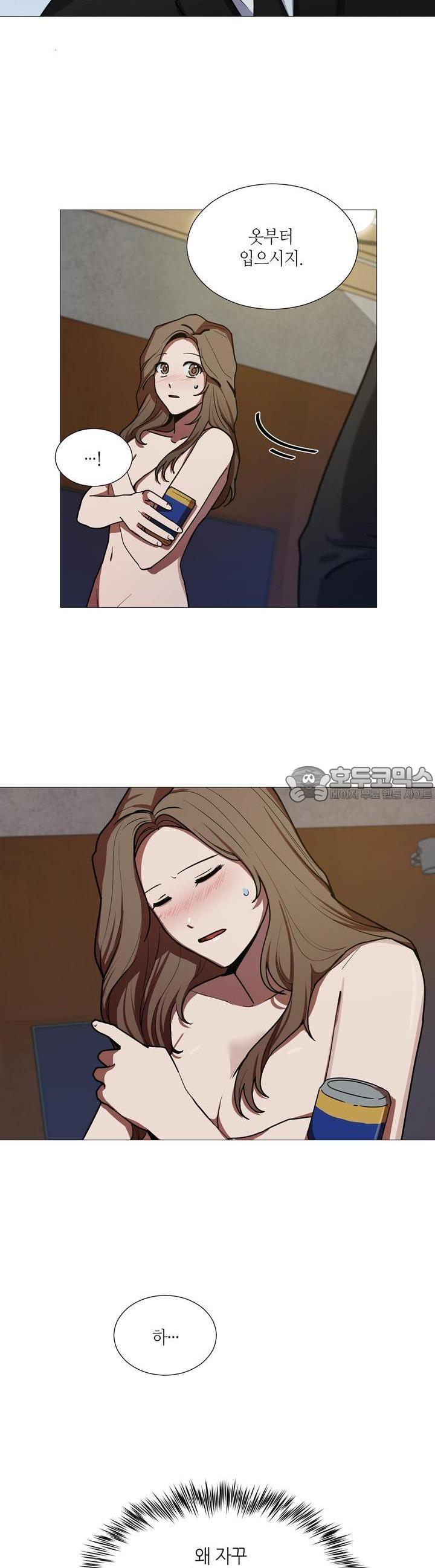 1731546789235kw4crb0zjtf.jpg