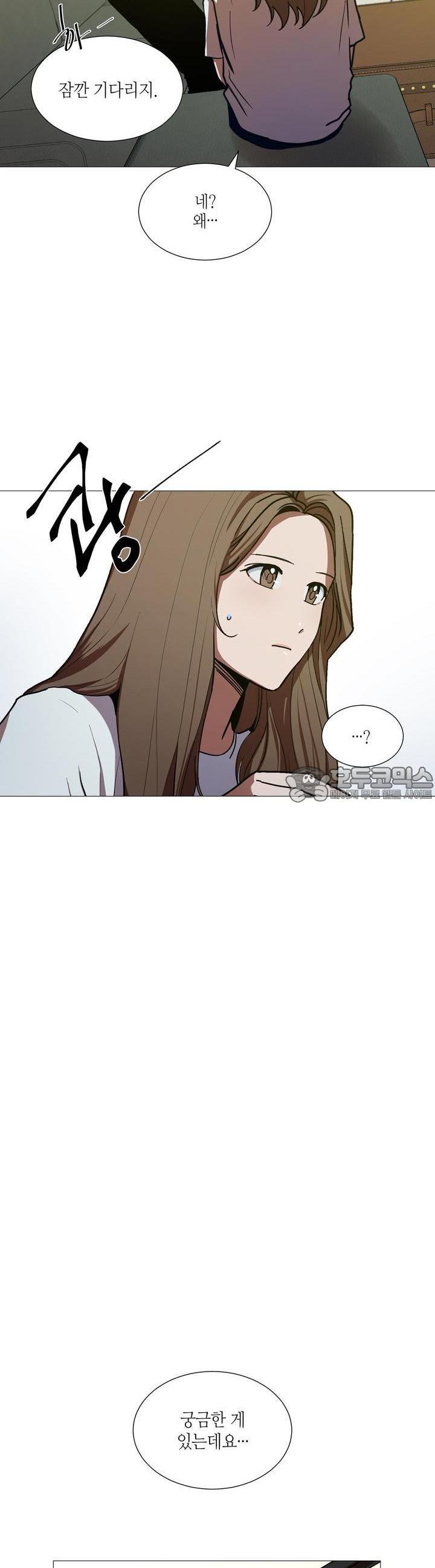 1731546796118iuyu2rqaf8b.jpg