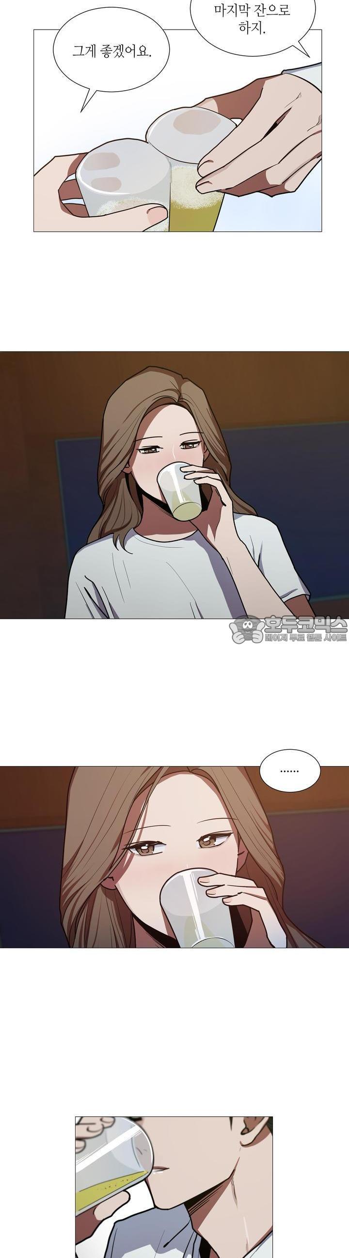 1731546797047ml3awb5smw.jpg