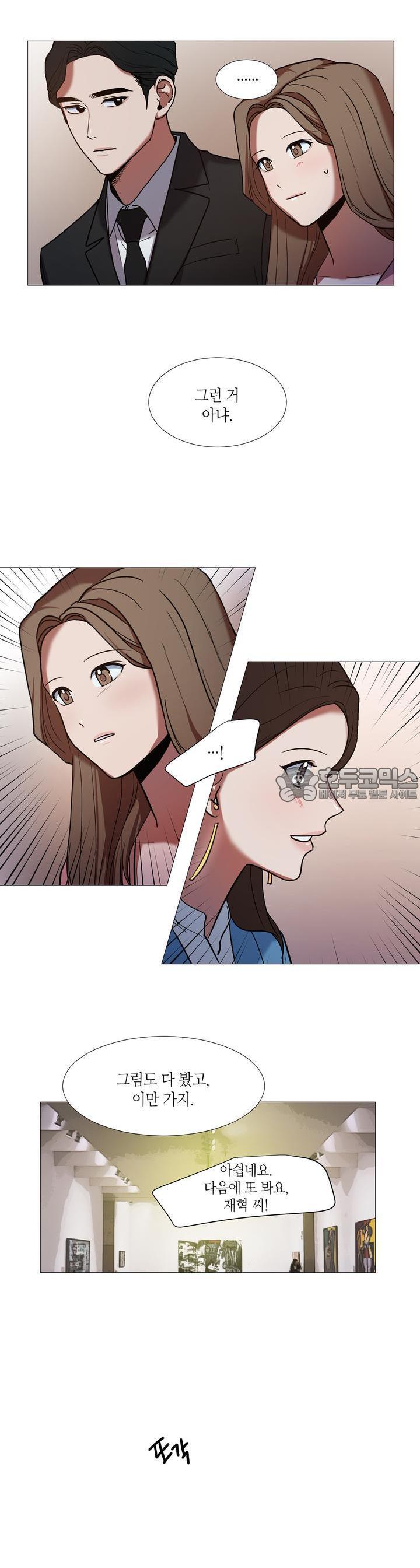 1731546979532yphymiwtrgq.jpg
