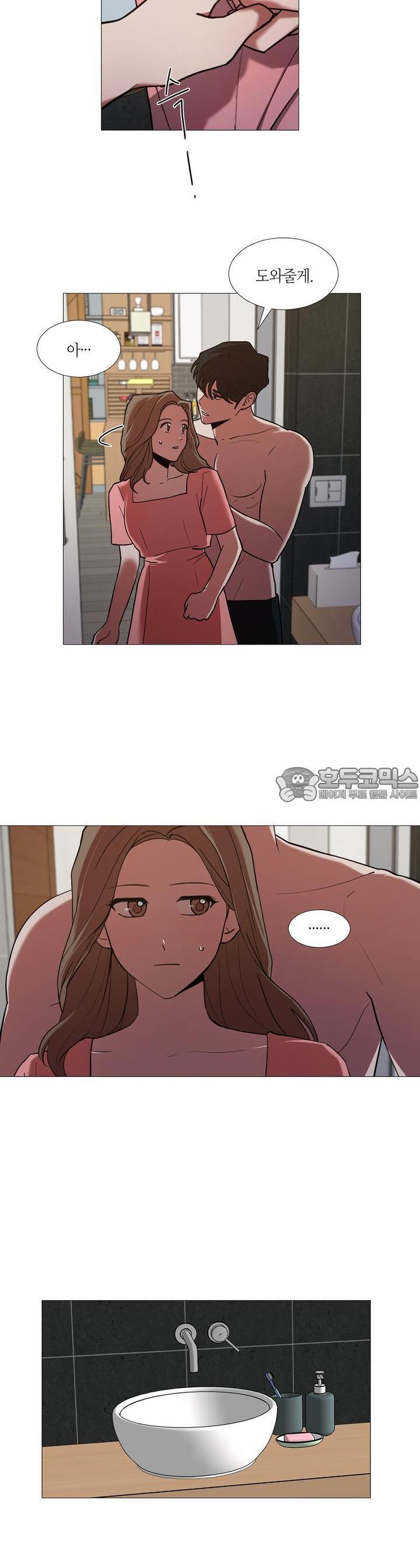1731547004236gyyrsvn7bbt.jpg
