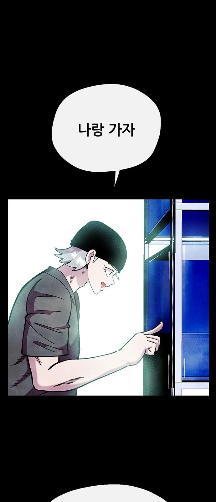 1731533456528wopaahz4ehe.jpg