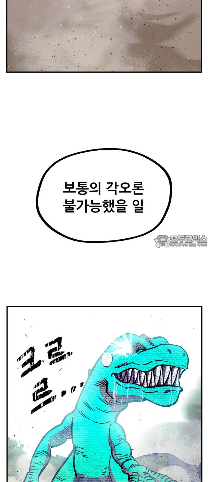 1731533460779eja7a9wuan.jpg