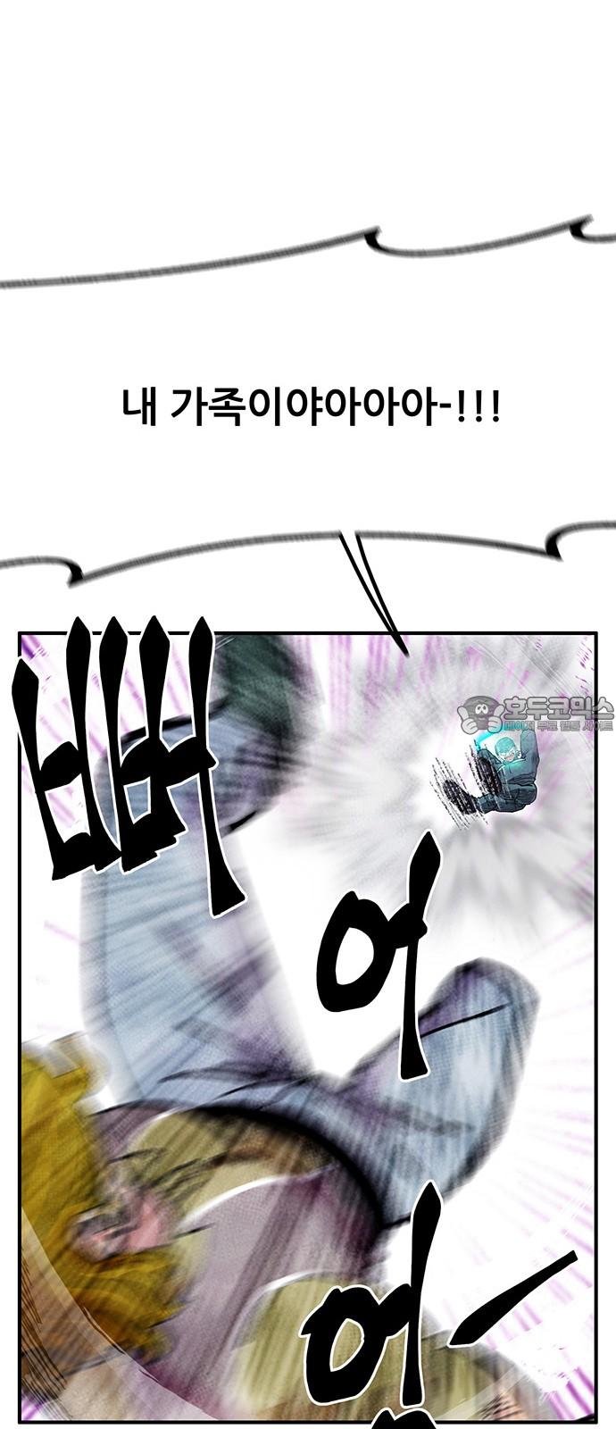 17315334704670swgflhxifu.jpg
