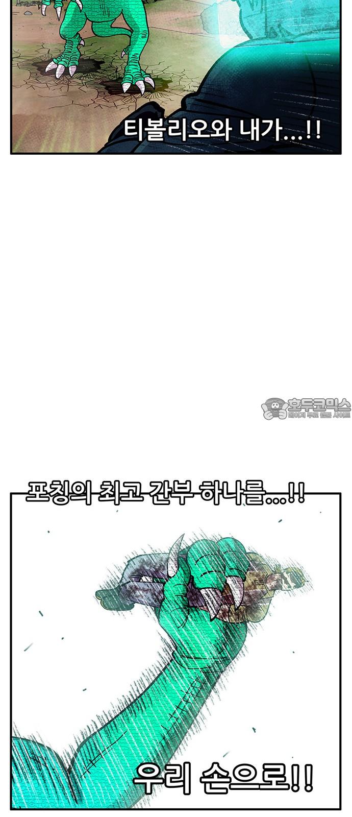 1731533474450gaf42bmc55.jpg